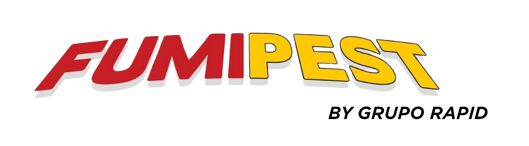 FUMIPEST